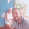 thiagosilva849